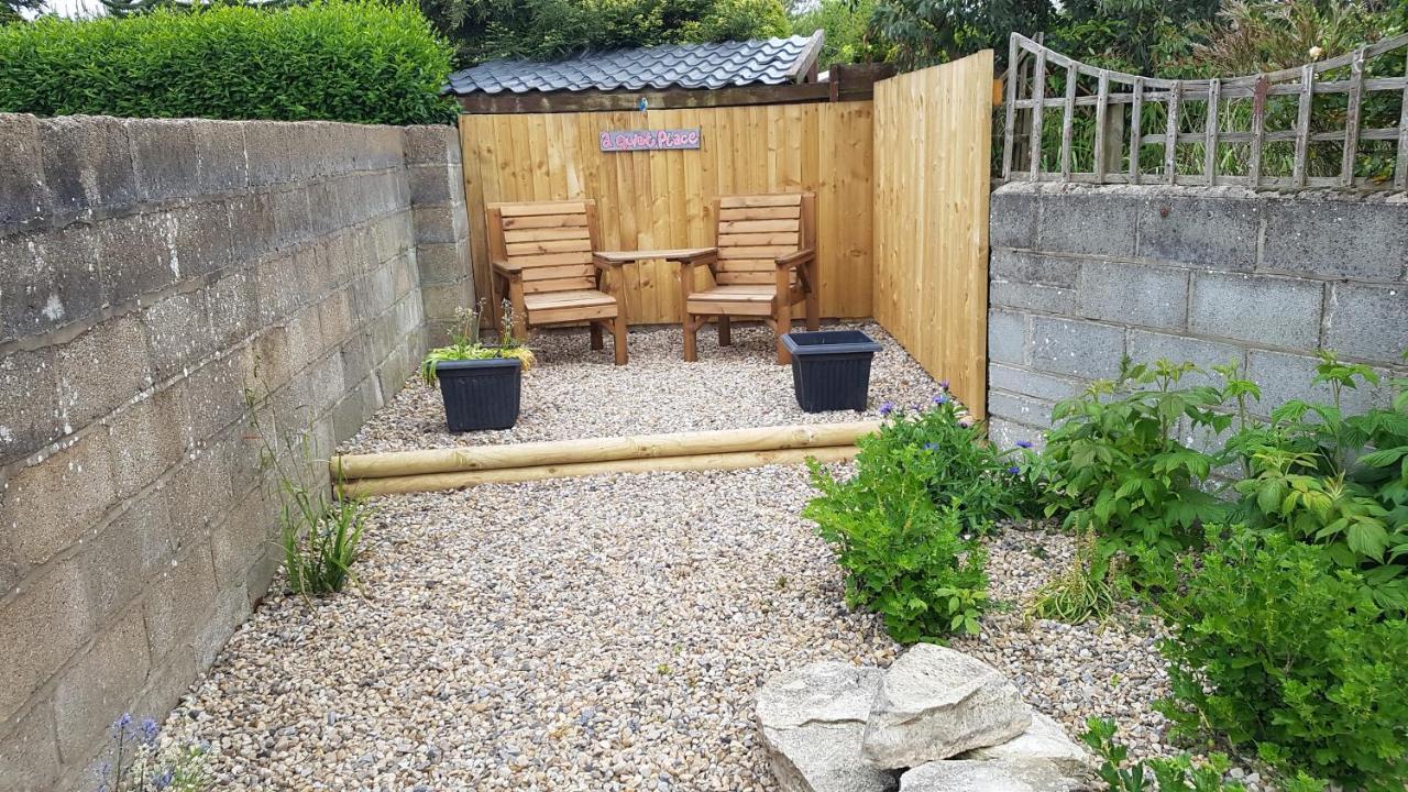 Pet Friendly Beautiful Detached Cottage Close To Spurn Point, Easington And Withersea Kingston upon Hull ภายนอก รูปภาพ